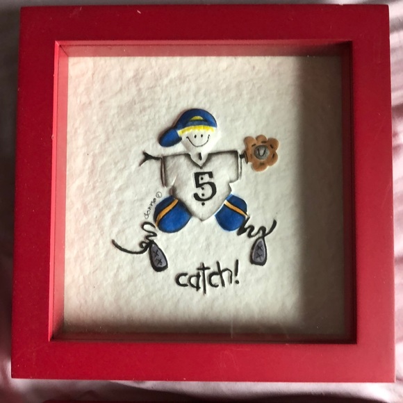 Shadow boxes - Picture 4 of 4